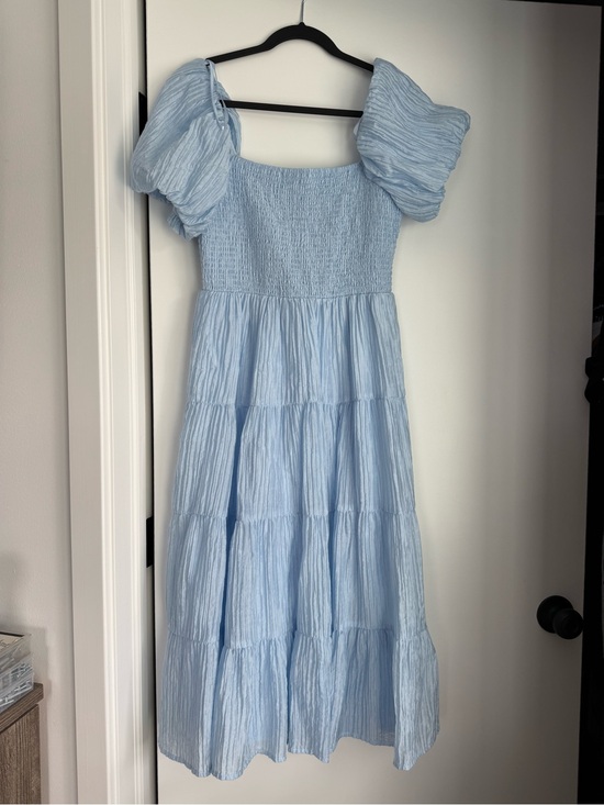 Francesca's Collections Dresses & Skirts - Sold NWOT Francesca’s dress